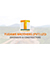 8. China Harbour Engineering Company Ltd.png