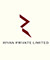 1. Access_Engineering_logo.jpg