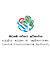 Road Development Authority (RDA)