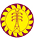 The Urban Development Authority (UDA).png