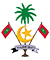 Ministry of Fisheries