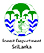Ceylon Electricity Board (CEB).png