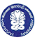 NHDA