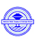 The Urban Development Authority (UDA).png