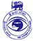 Department-of-Irrigation.png