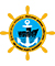 Ministry of Fisheries