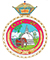 Ceylon Electricity Board (CEB).png
