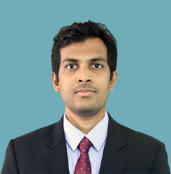 ceo