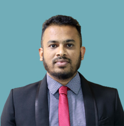ceo