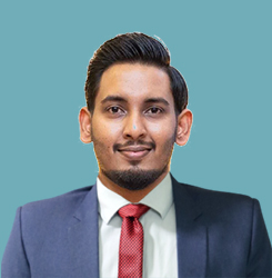 ceo